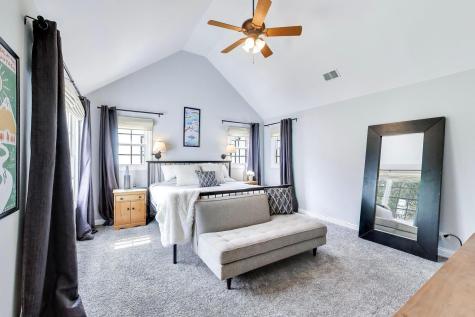 2214 Ash Lane Northbrook IL 60062