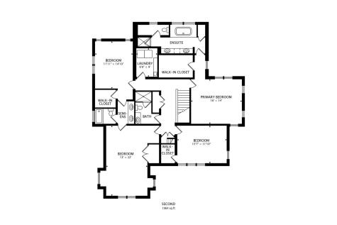 2214 Ash Lane Northbrook IL 60062