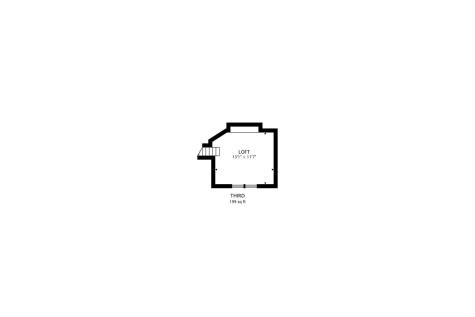 2214 Ash Lane Northbrook IL 60062