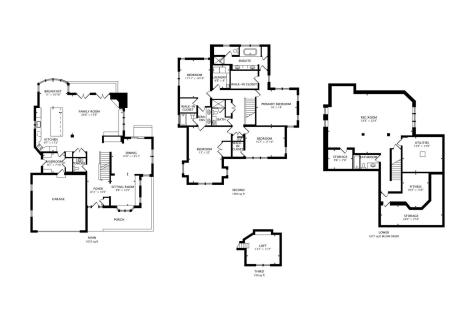 2214 Ash Lane Northbrook IL 60062