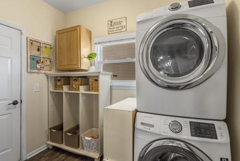 31696 North Borre Drive Lakemoor IL 60051