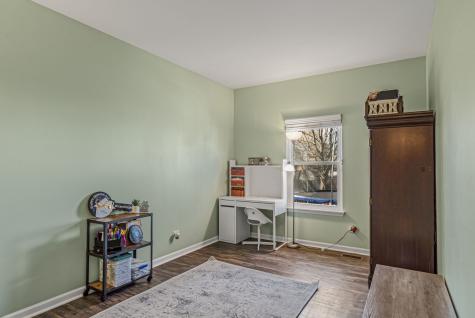 31696 North Borre Drive Lakemoor IL 60051