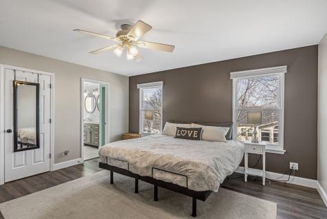 31696 North Borre Drive Lakemoor IL 60051