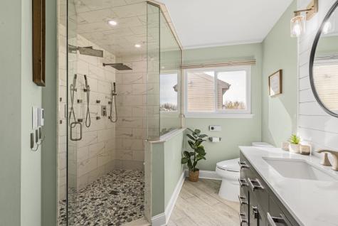 31696 North Borre Drive Lakemoor IL 60051