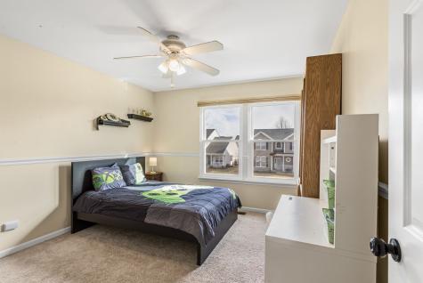 31696 North Borre Drive Lakemoor IL 60051