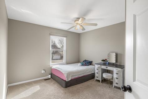 31696 North Borre Drive Lakemoor IL 60051