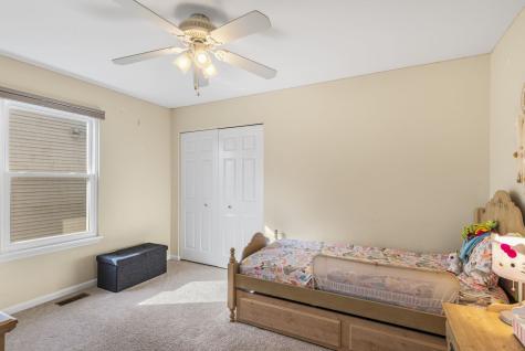 31696 North Borre Drive Lakemoor IL 60051