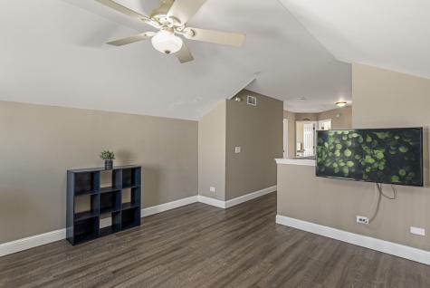 31696 North Borre Drive Lakemoor IL 60051