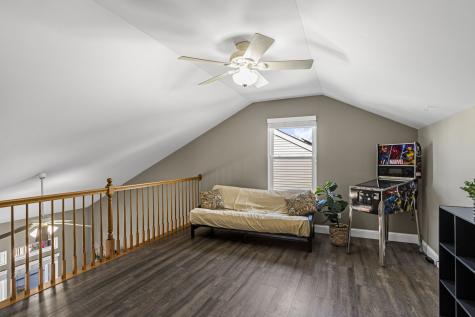 31696 North Borre Drive Lakemoor IL 60051