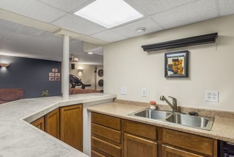 31696 North Borre Drive Lakemoor IL 60051