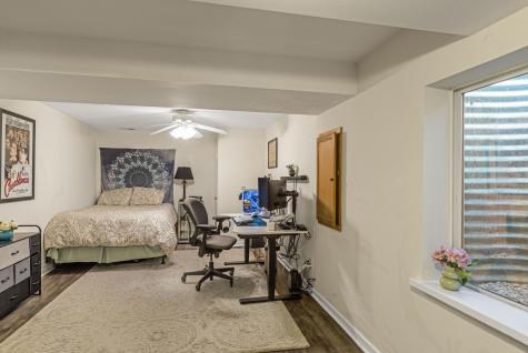 31696 North Borre Drive Lakemoor IL 60051