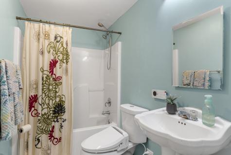 31696 North Borre Drive Lakemoor IL 60051