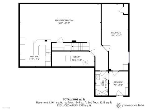 31696 North Borre Drive Lakemoor IL 60051