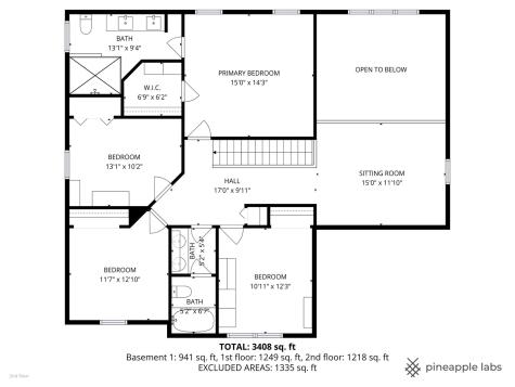 31696 North Borre Drive Lakemoor IL 60051