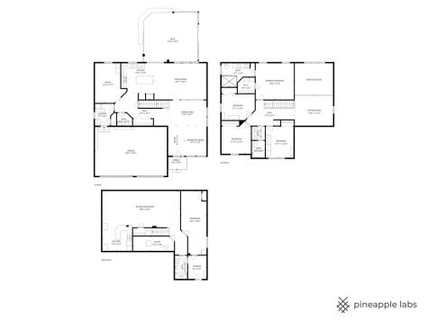 31696 North Borre Drive Lakemoor IL 60051