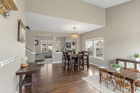 31696 North Borre Drive Lakemoor IL 60051