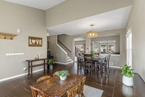 31696 North Borre Drive Lakemoor IL 60051