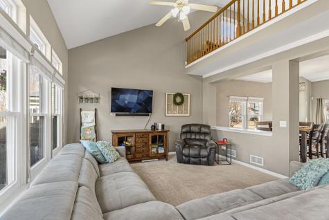 31696 North Borre Drive Lakemoor IL 60051