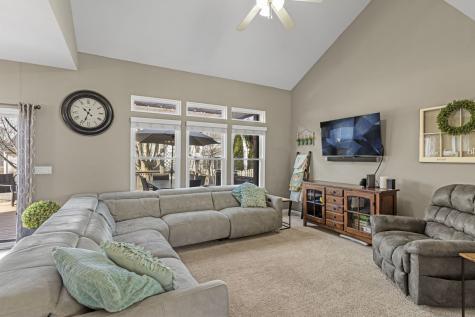 31696 North Borre Drive Lakemoor IL 60051