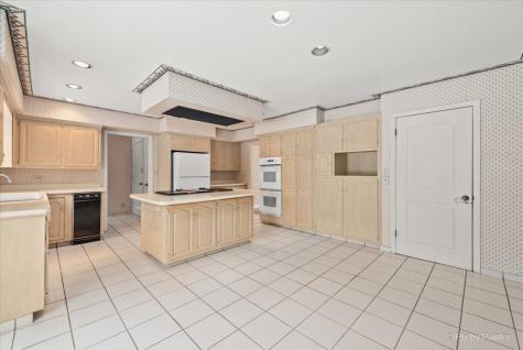 274 Timber View Drive Oak Brook IL 60523
