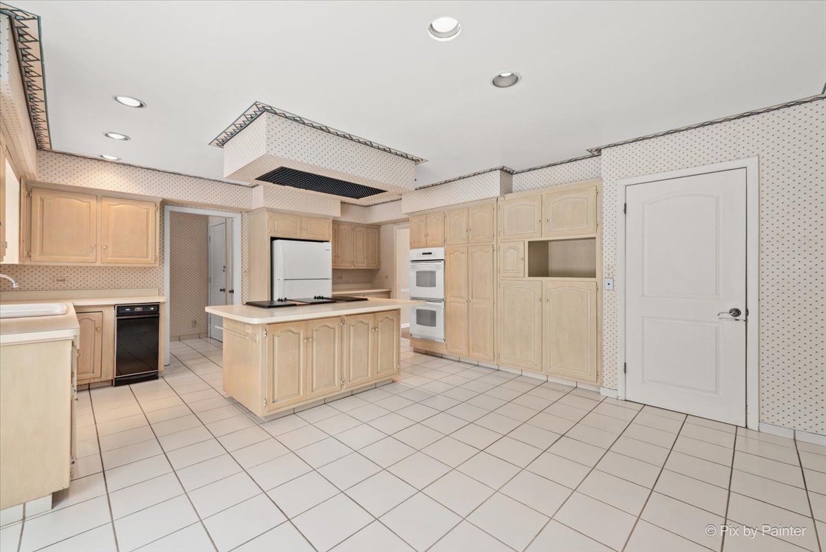 274 Timber View Drive Oak Brook IL 60523