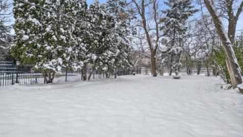 274 Timber View Drive Oak Brook IL 60523