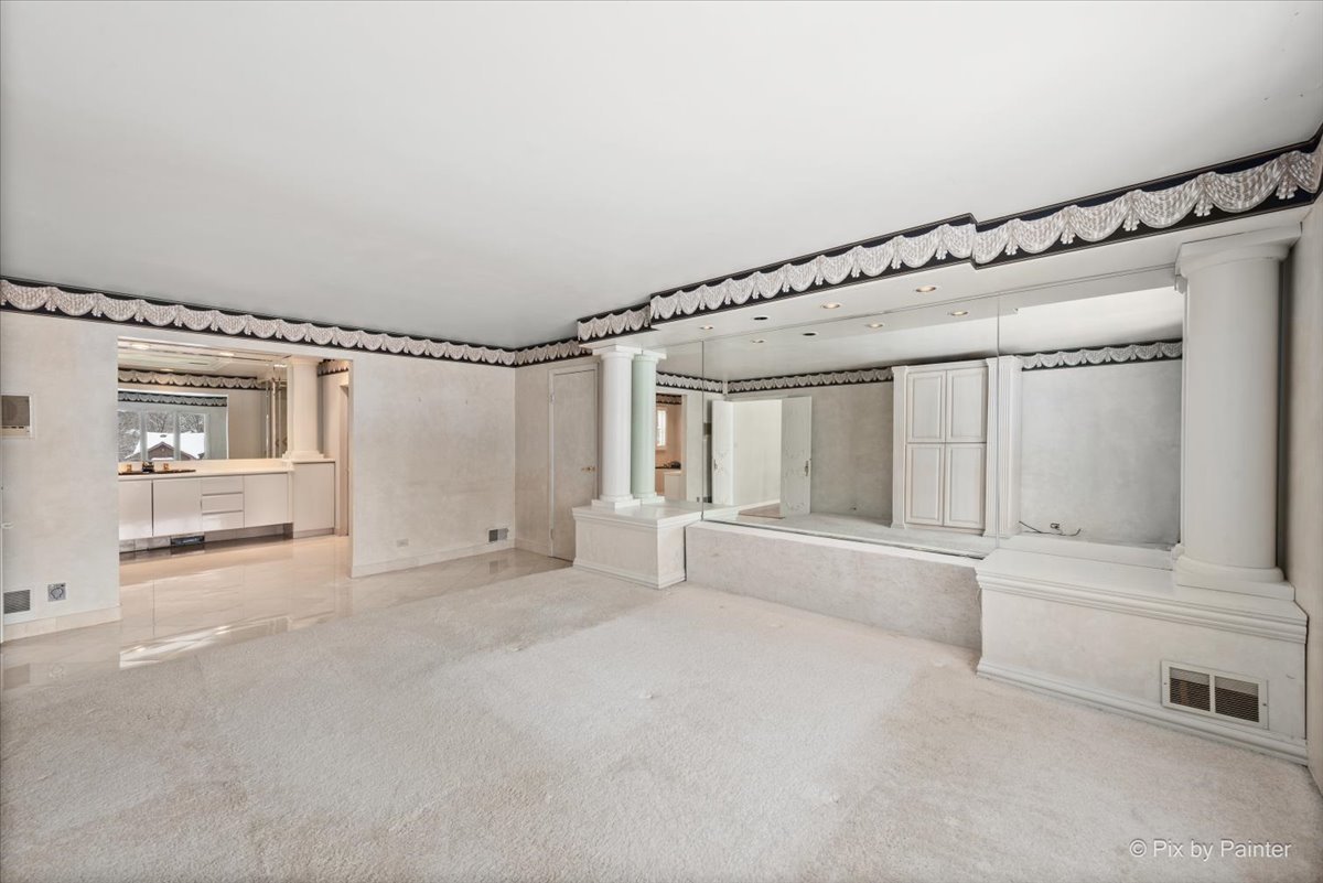 274 Timber View Drive Oak Brook IL 60523
