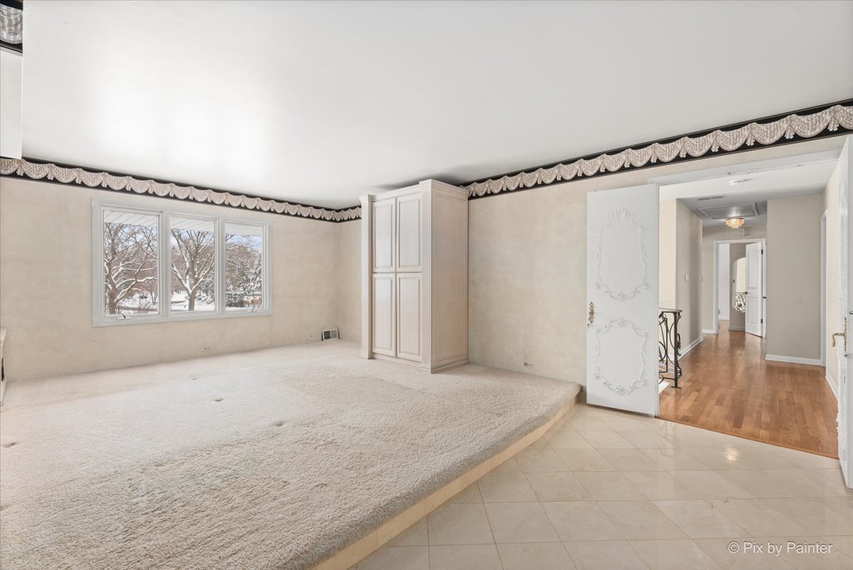 274 Timber View Drive Oak Brook IL 60523