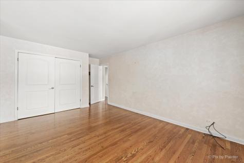 274 Timber View Drive Oak Brook IL 60523