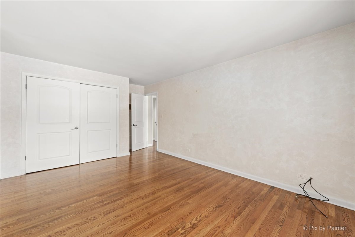 274 Timber View Drive Oak Brook IL 60523