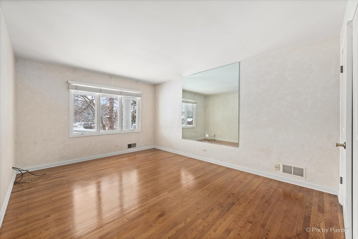274 Timber View Drive Oak Brook IL 60523
