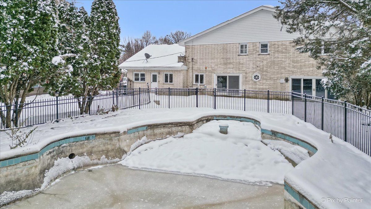 274 Timber View Drive Oak Brook IL 60523