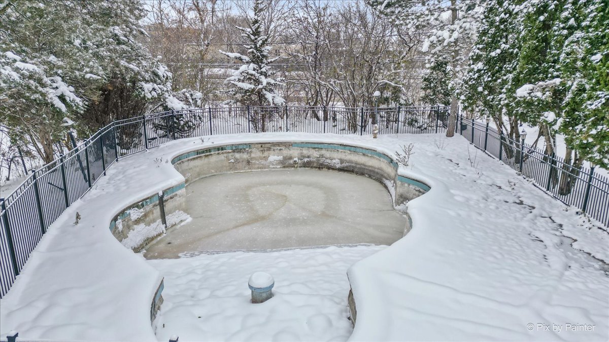 274 Timber View Drive Oak Brook IL 60523