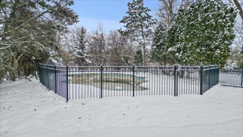274 Timber View Drive Oak Brook IL 60523