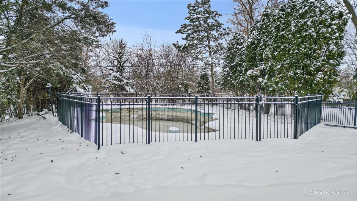 274 Timber View Drive Oak Brook IL 60523