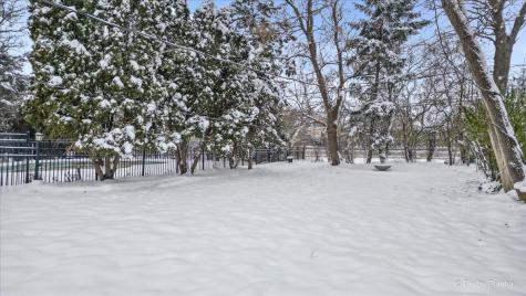 274 Timber View Drive Oak Brook IL 60523