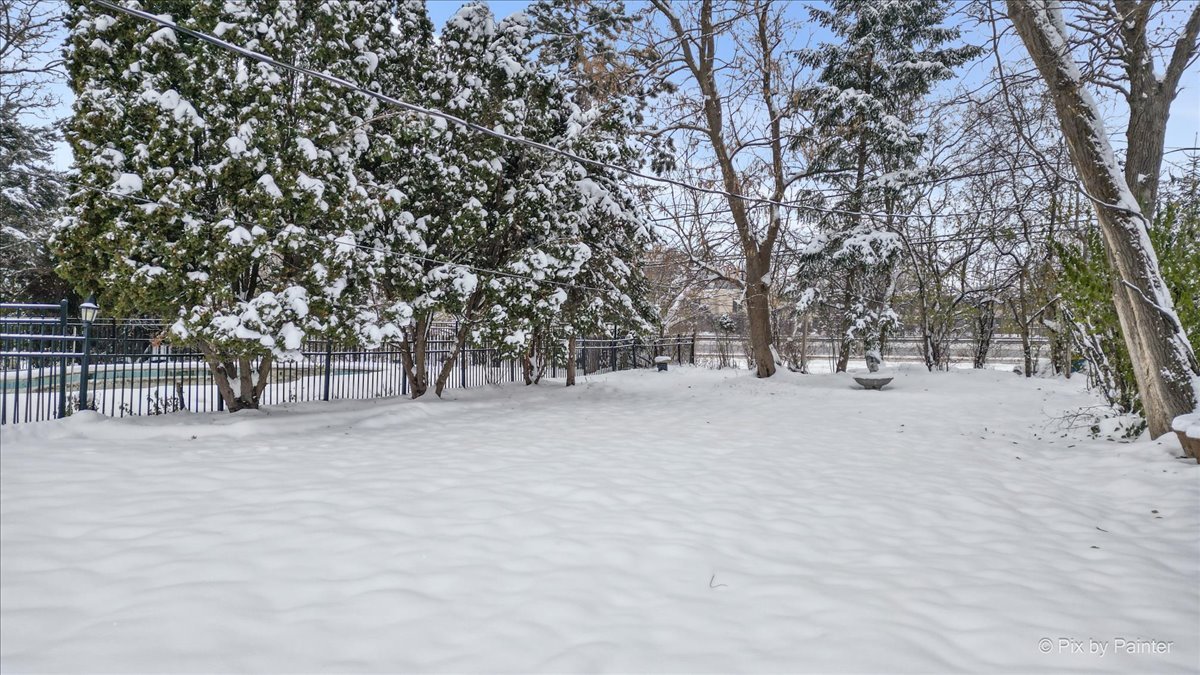 274 Timber View Drive Oak Brook IL 60523