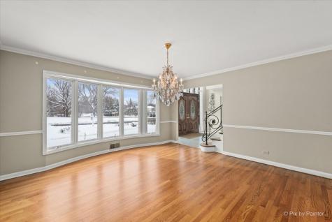 274 Timber View Drive Oak Brook IL 60523
