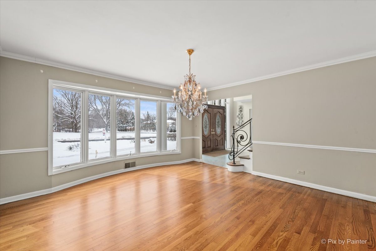 274 Timber View Drive Oak Brook IL 60523