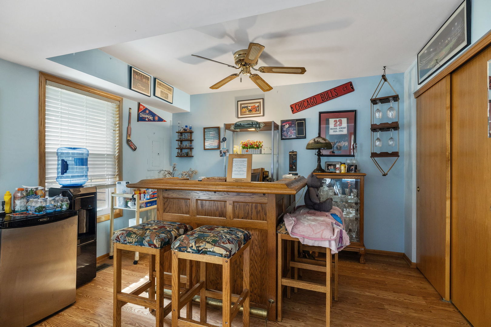 19778 Chelsea Place Mokena IL 60448