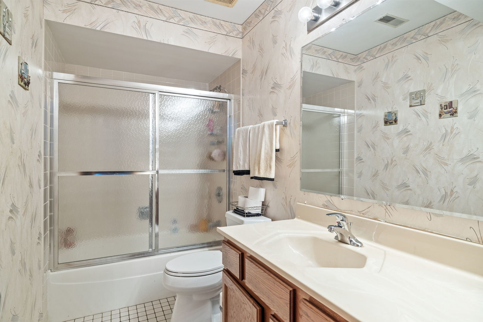 19778 Chelsea Place Mokena IL 60448