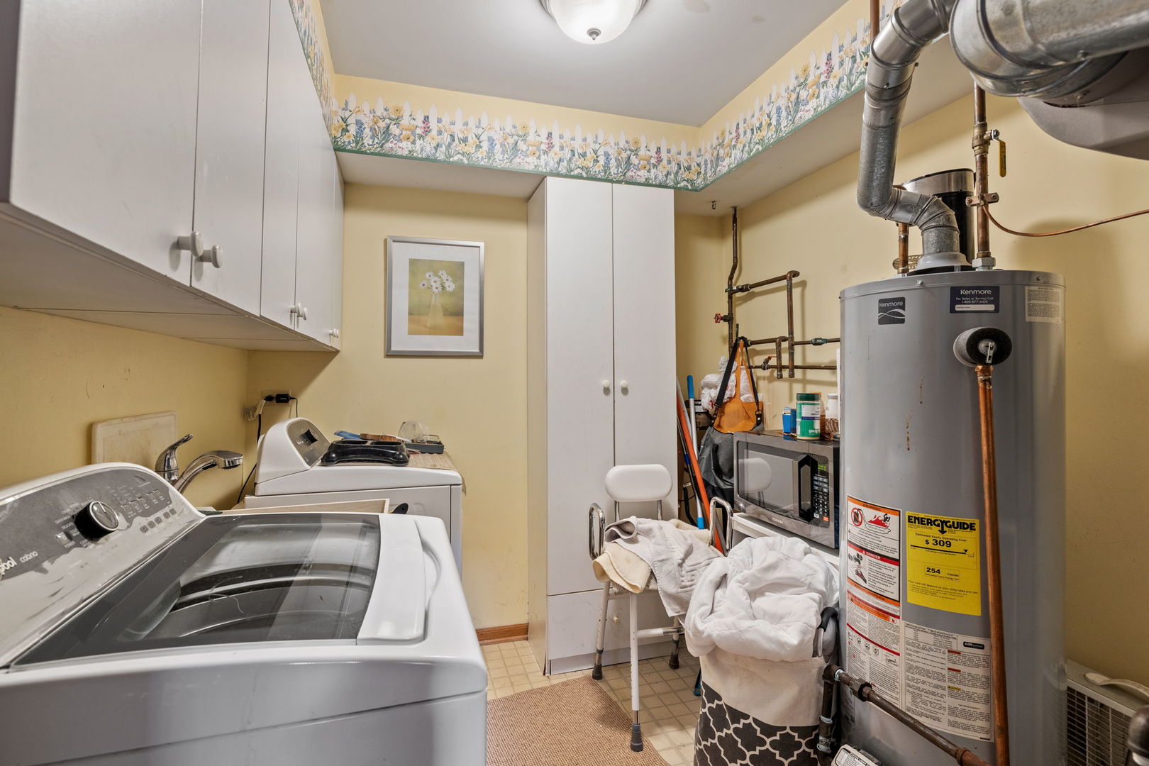 19778 Chelsea Place Mokena IL 60448