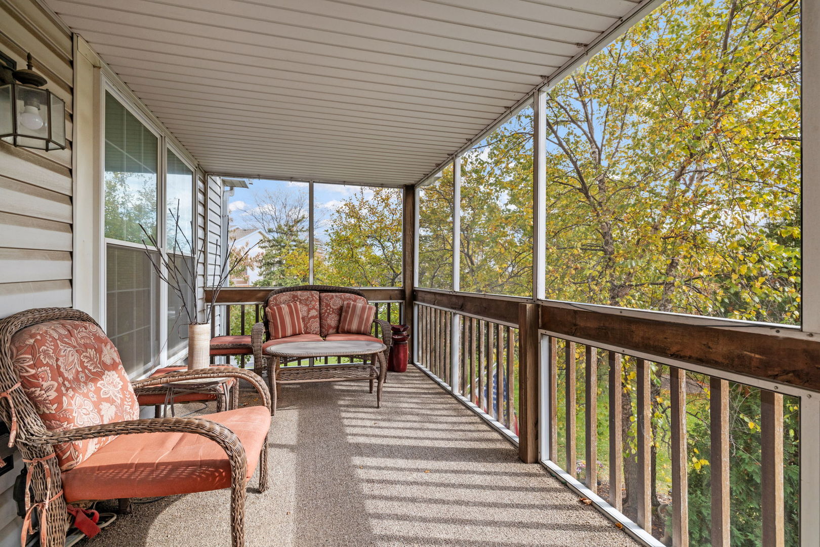 19778 Chelsea Place Mokena IL 60448