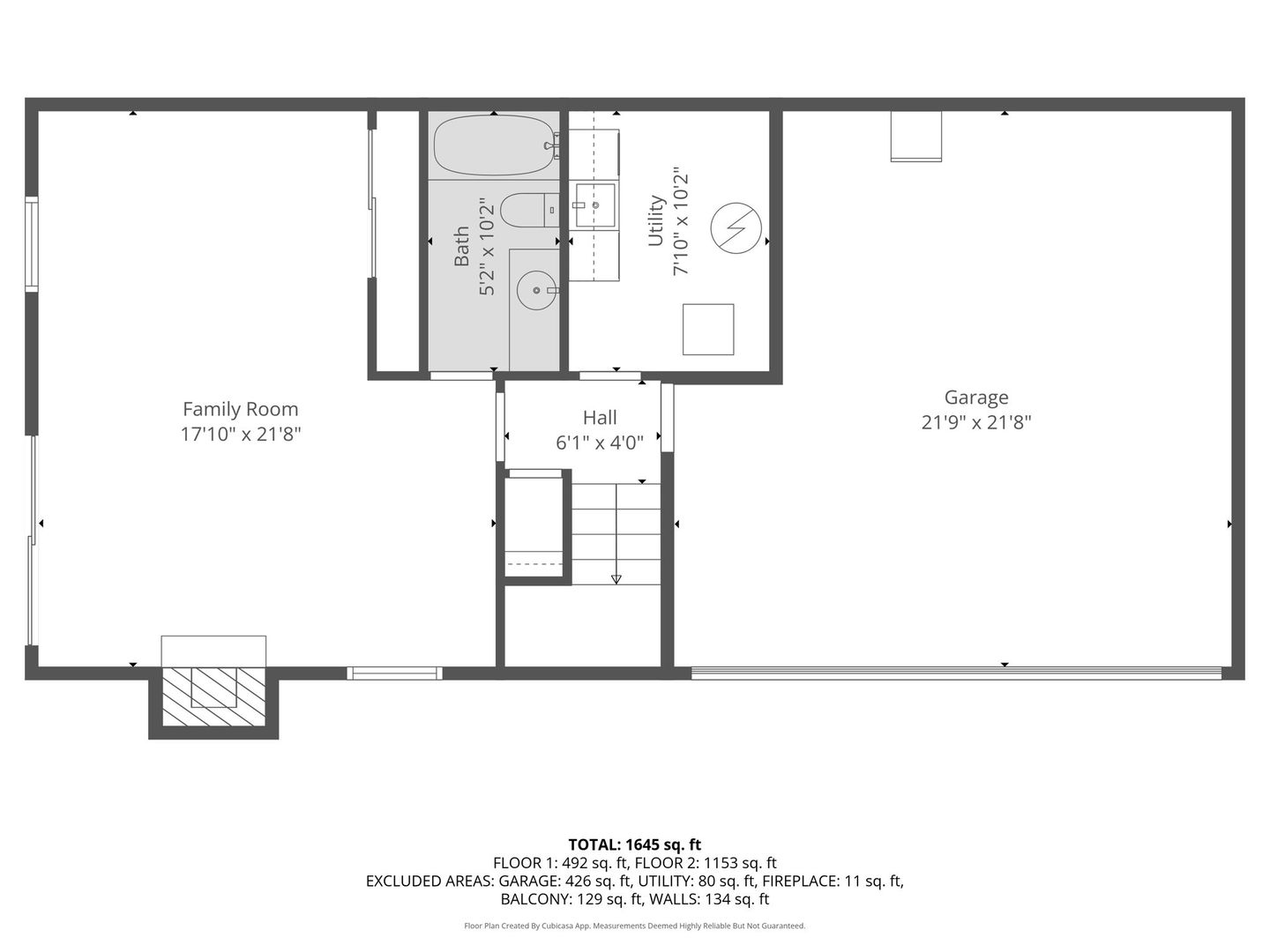 19778 Chelsea Place Mokena IL 60448