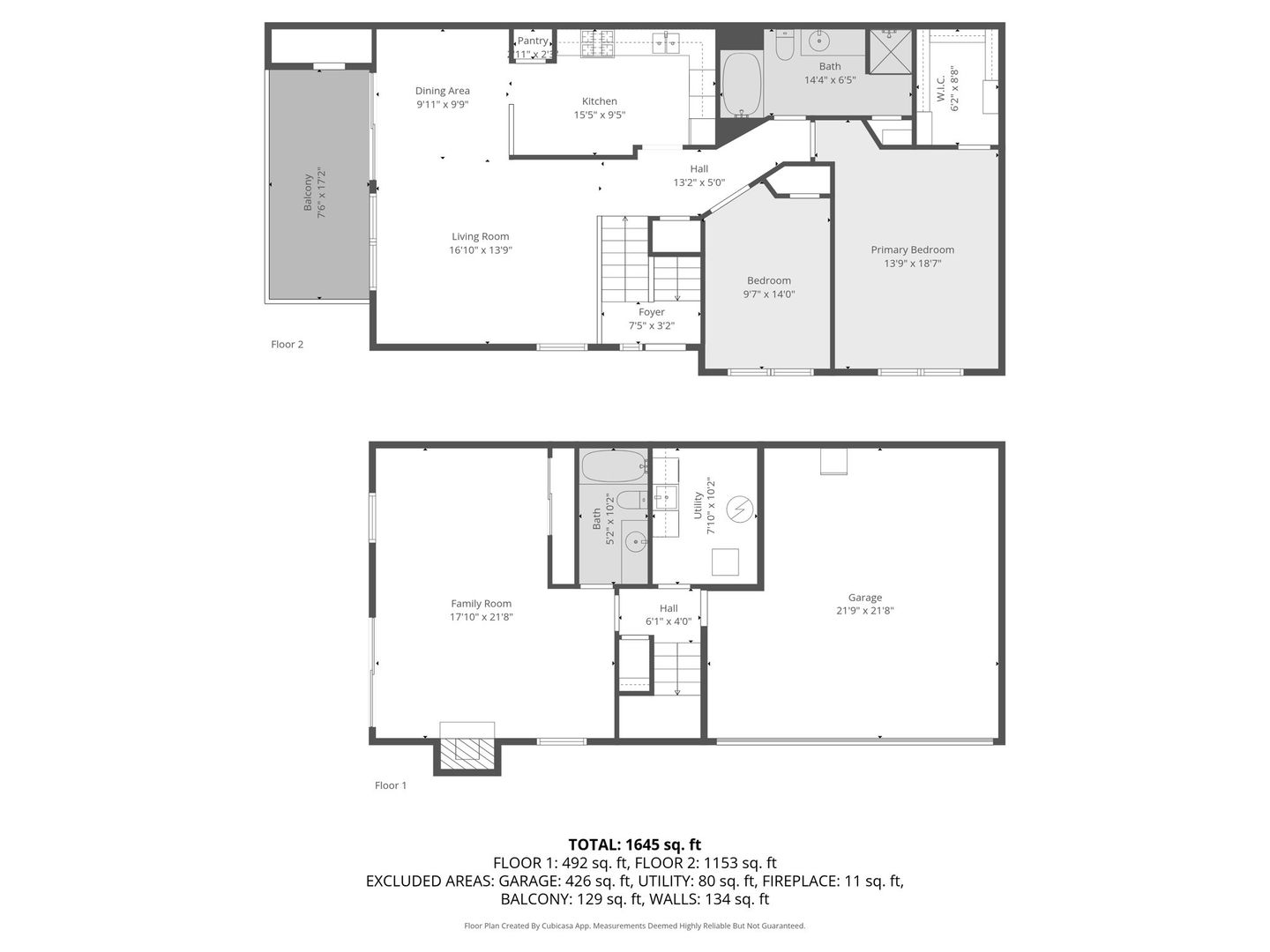 19778 Chelsea Place Mokena IL 60448