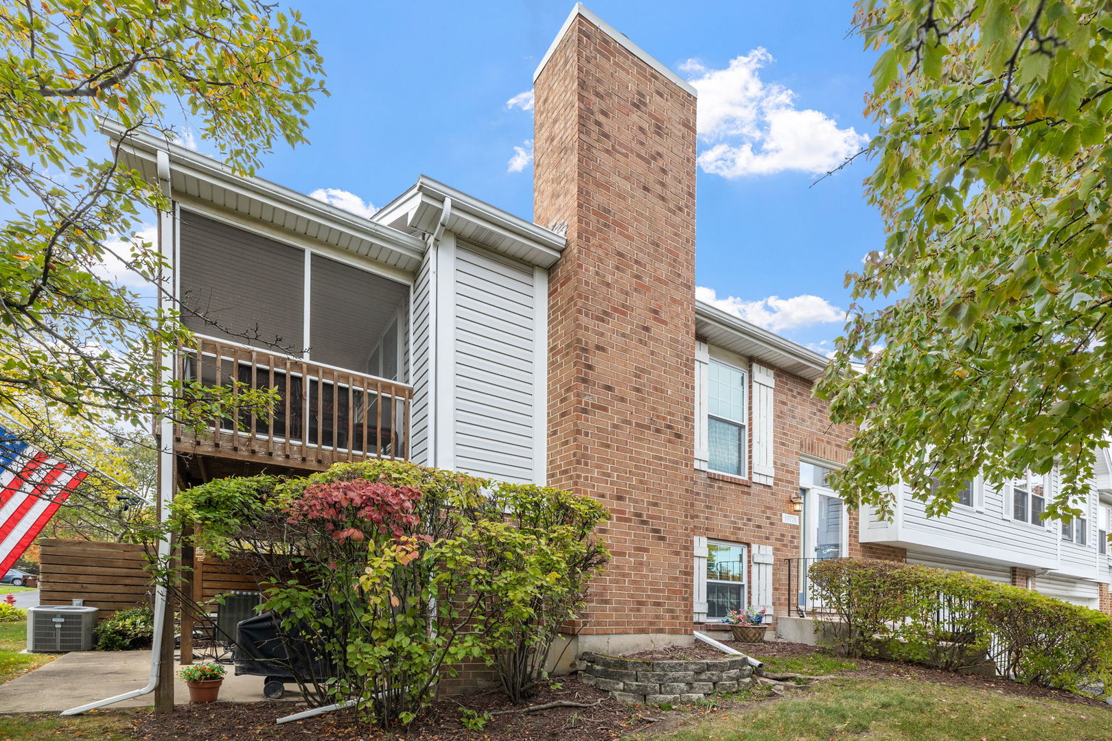 19778 Chelsea Place Mokena IL 60448