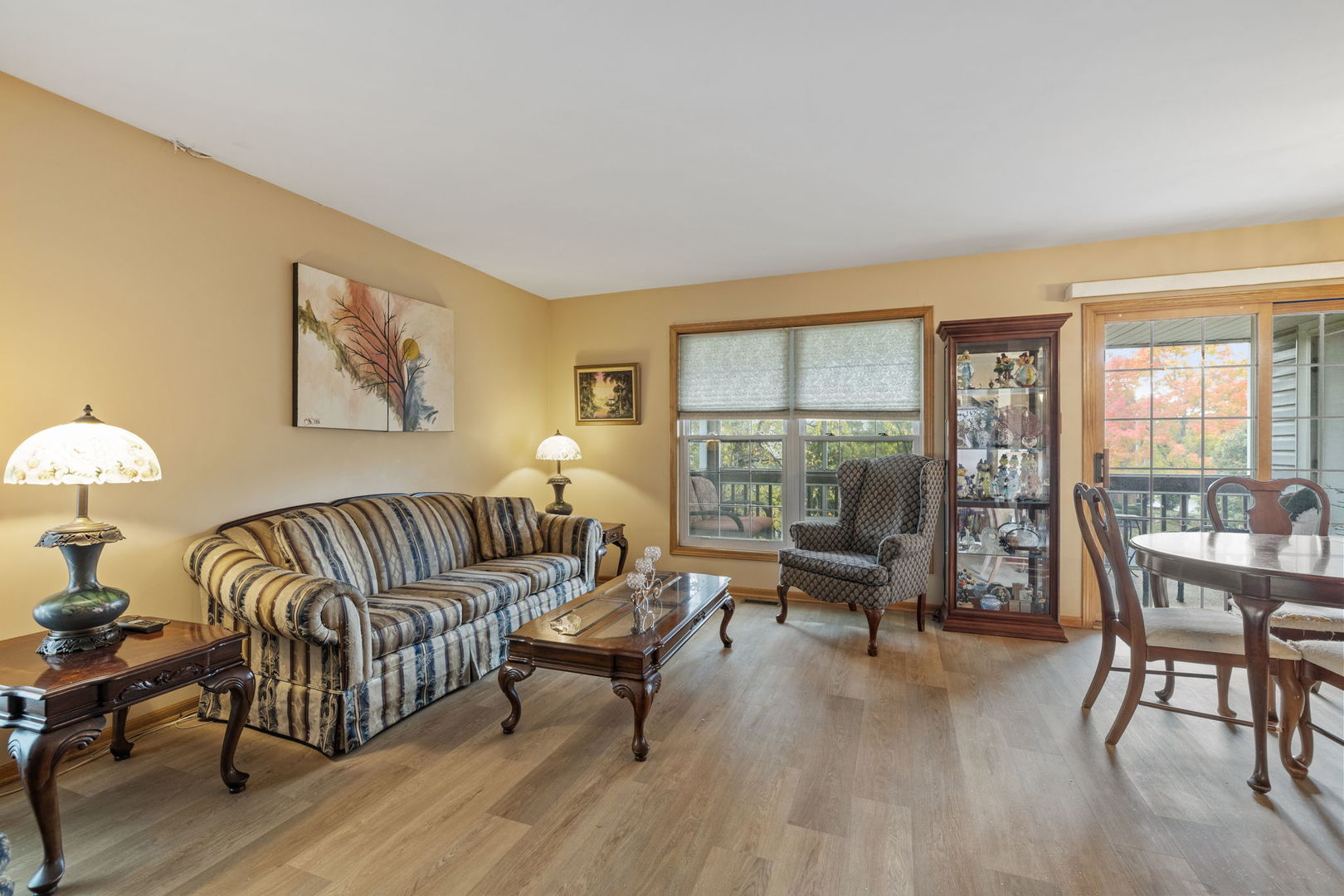 19778 Chelsea Place Mokena IL 60448