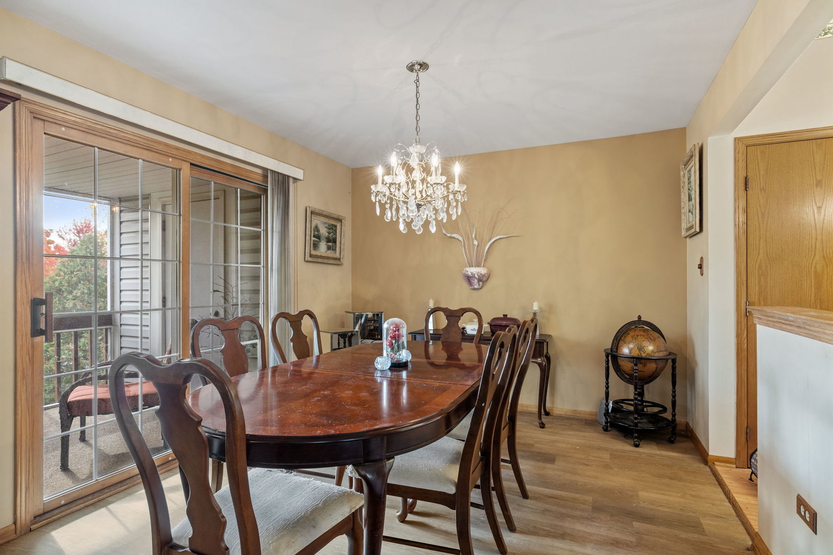 19778 Chelsea Place Mokena IL 60448