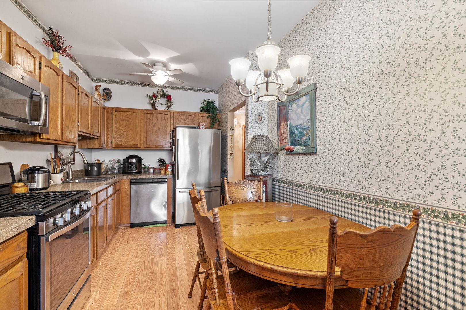 19778 Chelsea Place Mokena IL 60448