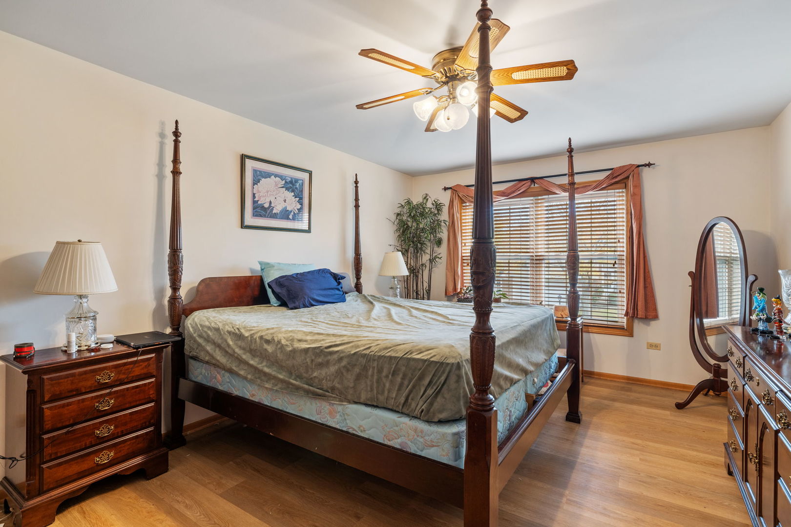 19778 Chelsea Place Mokena IL 60448